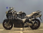     Honda VFR800-2A 2006  4